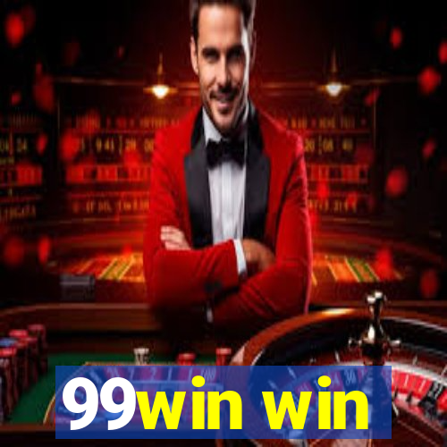 99win win